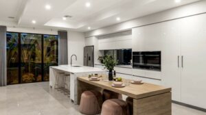 Lakewood Platinum Kitchen 01