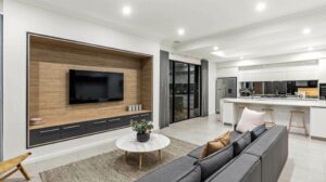 Lakewood Platinum Living 04