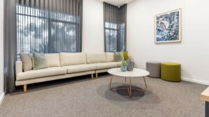 Lakewood Platinum Lounge 01