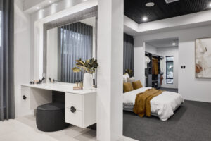 Ensuite St Andrews Home Group